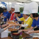 이화택시 이미지