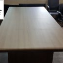 충무노동조합 이미지