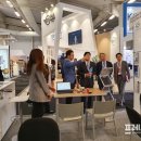 경인항공㈜ 이미지