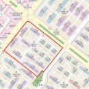 시화삼환나우빌아파트 이미지