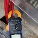 안전 태양광발전소 이미지