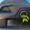 (주)화석자동차 이미지