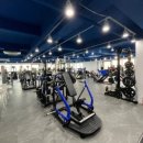 바디플렉스짐 가양역점 이미지