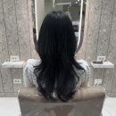 투썸플레이스서면 이미지