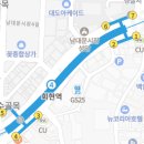 렌탈데이
