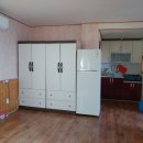 욕지도펜션전망좋은집 이미지