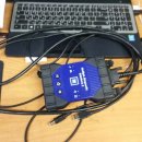 보령오토밋션 이미지