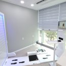 성북우리아이들병원 이미지