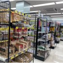 애완용품 할인마트 이미지