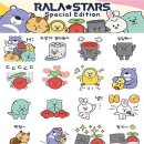 씨온엔터테인먼트 이미지