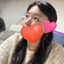 챠이 | [Review] 청담 헤어메이크업샵 챠이 "퍼스널 헤어 메이크업" 후기