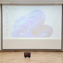 테라네트웍스 이미지