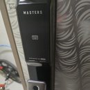 24시송파구열쇠 이미지
