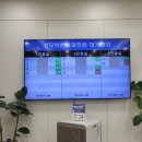 성모바른내과의원 이미지