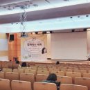 나룰도서관 1층 이미지