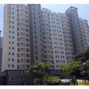 리베라모텔(공도) 이미지