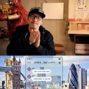 핑크다방 이미지