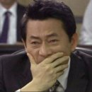 이조반점 | 4 (운동 많이 된다, 자기 전에 생각 많이 날 거야)