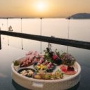 슈가브리움2 이미지