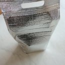 멍냥프라이 이미지