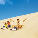 귀동농장 이미지