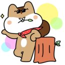 일일일공인중개사사무소 이미지