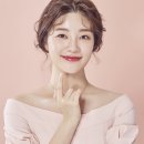 서울나온피부과의원 이미지