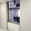부산철거 '호정철거' 부산외벽철거 컷팅 현장 후기! 폐업철거지원금 신청까지 한 번에 챙기기