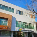 창3동 | 👶서울형키즈카페 도봉구 창3동점 우당탕탕 숲속대탐험 방문후기+주차 팁