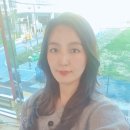 헤어살롱비뉴 | 부산 사상미용실 헤어살롱 비뉴에서 펌&염색 드라이까지