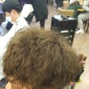 손현헤어 | [포항시내미용실]포항미용실/포항머리잘하는미용실/남자볼륨펌/볼륨매직/복구펌제/남자헤어스탕리