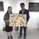 빛누리아트홀 이미지