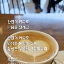 상관 공기마을 편백숲 | 전주여행 / 상관 공기마을 편백나무 숲에서 피톤치트와 함께 산책하다. 전주근교 가볼만한곳.