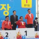 동구장애인복지관 이미지