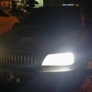 증평현대서비스 이미지