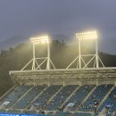 오직떡볶이(3층10호) 이미지