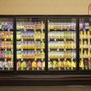 더포레펜션 이미지