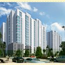 (주)이창산업 이미지