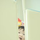 스튜디오 홍시 네이버블로그