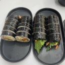 송도 롯데캐슬 캠퍼스타운 아파트 입지와 교통