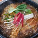 김가네가마솥곰탕 이미지