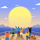 세인치과의원 이미지