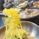 제이팜정육식당송당점 이미지