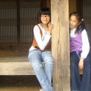 미정이네 이미지