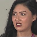 세무서입구 | 금천세무서 연말정산 경정청구 직접 다녀온 후기 (홈택스 서류)