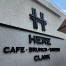 카페 히어(CAFE HERE) 이미지
