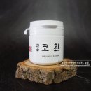 천율식품 네이버블로그