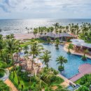 남부당구장 | 푸꾸옥 리조트 추천ㅣ푸꾸옥 풀빌라 리조트 5성급 완벽 정리