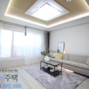 광명시 오리 경로당 이미지