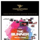더 벙커 PC | 일산/수원 루프스킨 전문 트랜스폼팩토리 더뉴쏘렌토 포인트랩핑 시공 후기